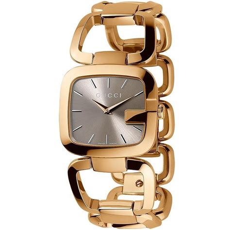 reloj gucci original mujer precio|reloj de gucci mujer.